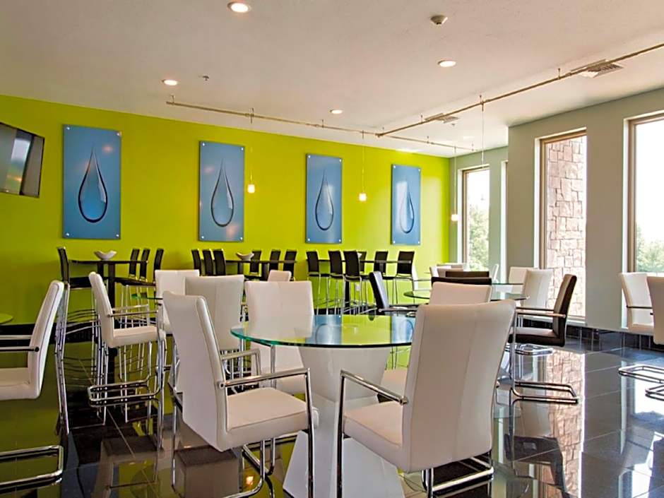 The Wallhouse Hotel, an Ascend Collection Hotel