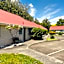 Awatea Park Motel