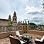 Mision Catedral Morelia