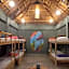 Hiraya Surf Hostel