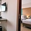 Siesta Legian
