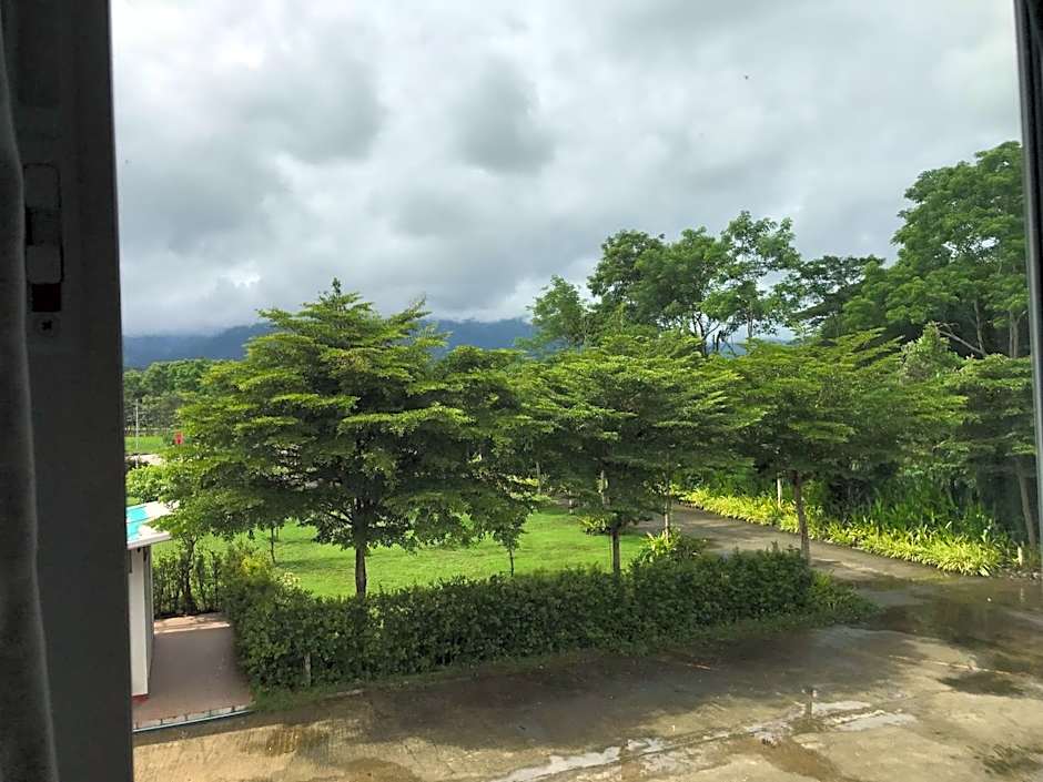 Chiangdaoplace