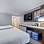 John Carver Inn & Spa