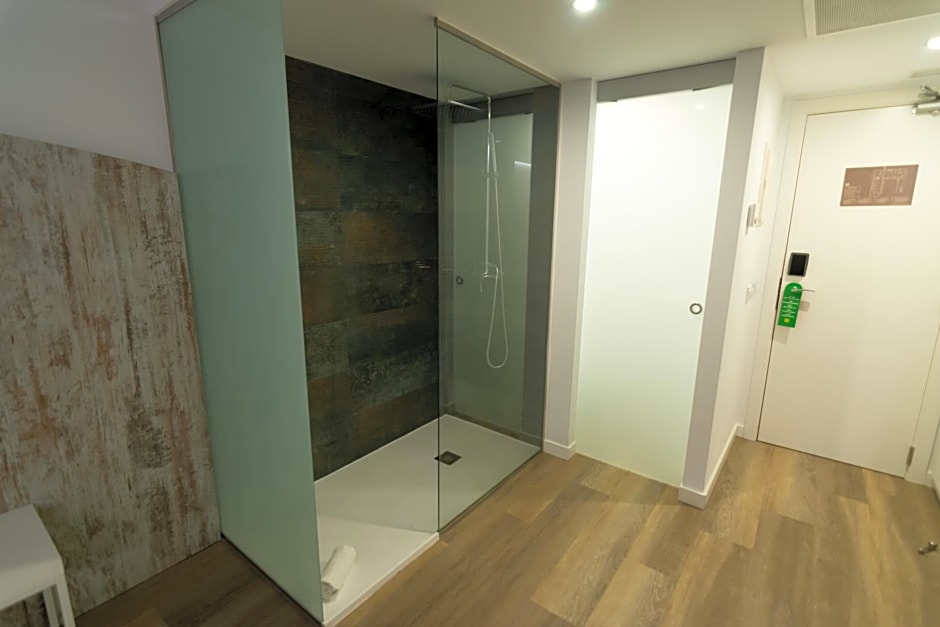 R2 Bahia Cala Ratjada - Adults Only