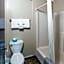 Kenai Airport Hotel