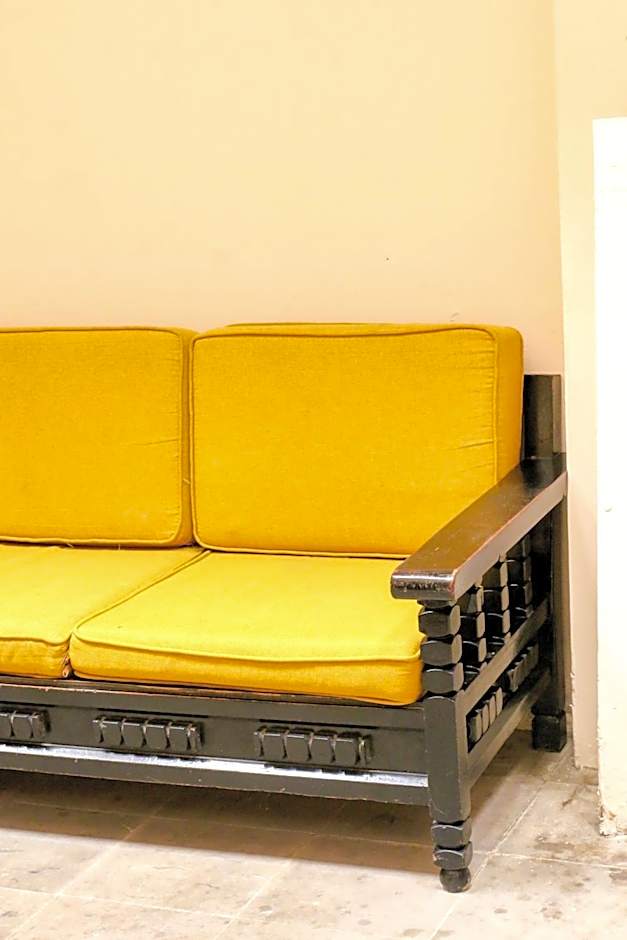 Hotel Rosa del Alba, Barrio Mágico Centro Histórico de Chetumal