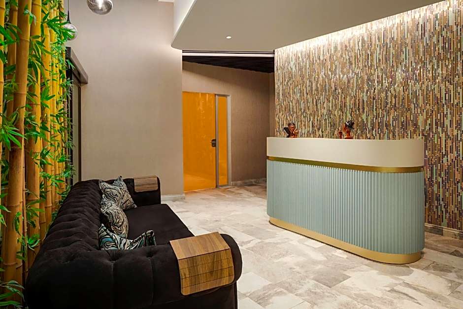 Ramada Encore by Wyndham Konya Karatay