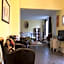 Blue Gables Bed and Breakfast