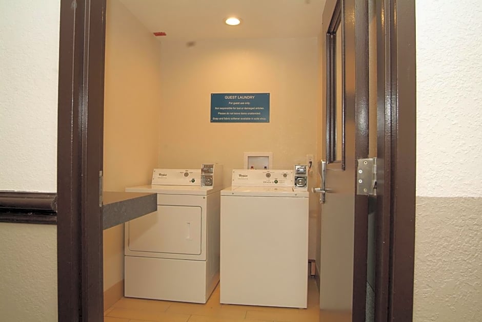 Expo Inn