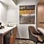 SpringHill Suites by Marriott Phoenix Tempe/Airport