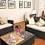 Art & Jazz Hotel