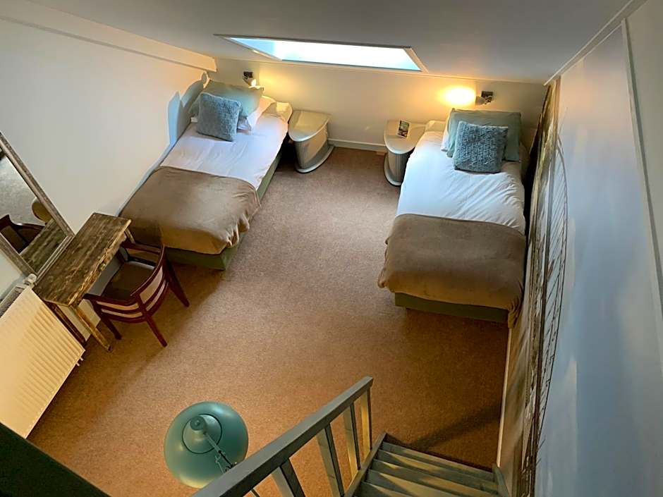 Logement Meijnerswijk, Big House,Free Parking, Electric Parking, Kitchen,Living room, Free Coffee machine