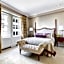The Pierre New York, A Taj Hotel
