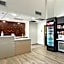 Comfort Inn & Suites Sturbridge-Brimfield