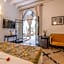 Riad & Spa Azzouz