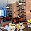 White Sails Residential Hotel