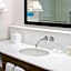 Hampton Inn And Suites By Hilton Portland-Pearl District