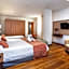 Hotel Marquesa