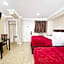 Nite Inn at Universal City