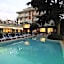 Hotel Bergamo Mare Mhotelsgroup