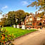 Woodthorpe Hotel