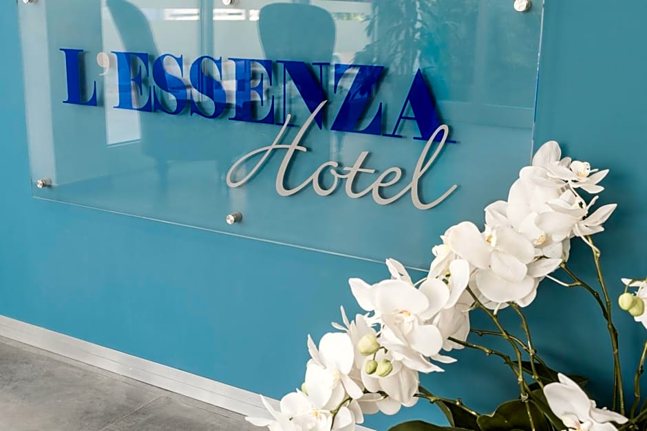 L'Essenza Hotel