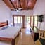 Villa Lapas Jungle Village