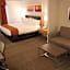 Holiday Inn Express Munising-Lakeview Hotel By IHG
