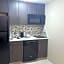 Baymont by Wyndham Clarksville