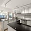 Bayview Beach Holiday Apartments