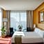 MIM Sitges Member of Melia Collection