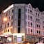Smart Hotel