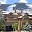 Antlers at Vail Resort