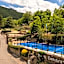 Camping RCN Val de Cantobre