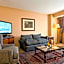 Park Plaza Santiago