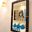 Riad Dollar Des Sables & Spa