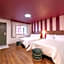 Best Western University Inn
