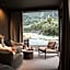 Milford Sound Lodge