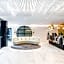 FV Brisbane by Peppers