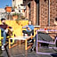 Babila Hostel & Bistrot