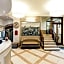 Albergo Firenze