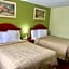 Valley Inn Motel