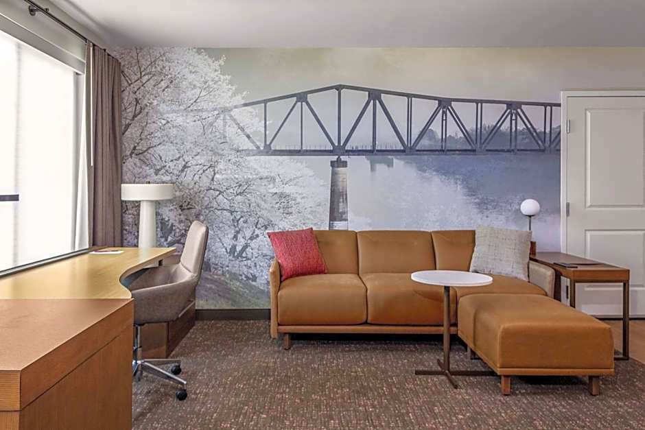 Residence Inn by Marriott Tuscaloosa