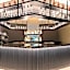NH COLLECTION MEXICO CITY REFORMA