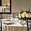 Graduate by Hilton Minneapolis