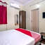 OYO Flagship 10363 Sri Balaji Guest House & Restaurent