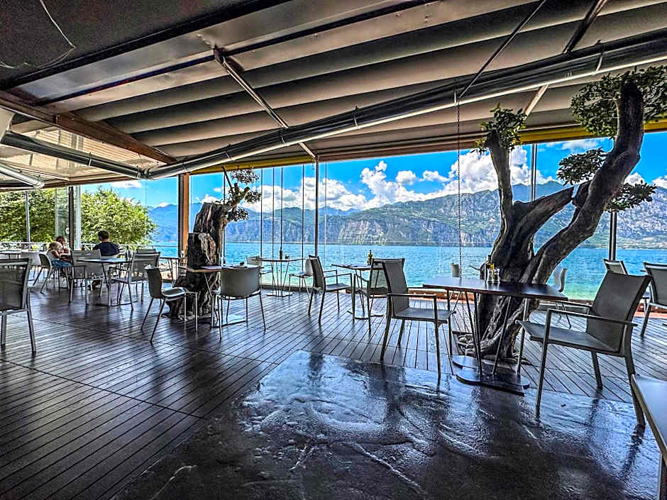 Ambienthotel PrimaLuna