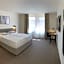 Hotel Rozmaryn B&B