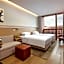 Hyatt Place Jingdezhen Taoxichuan