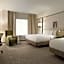 Hilton Garden Inn Newtown Square Radnor